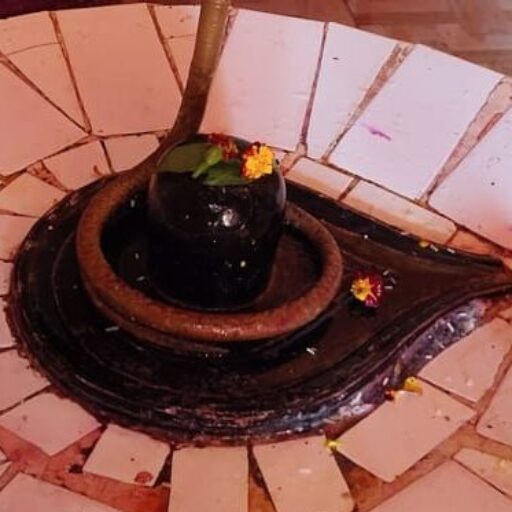 The Eternal Peace Era